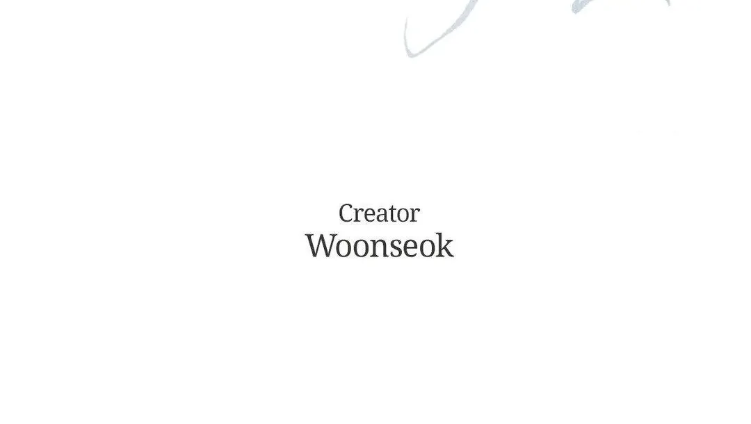 Read Ghost Window chapter 72 image 23 on Lezhin