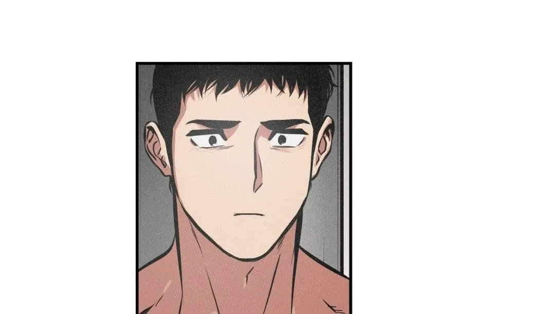 Read Ghost Window chapter 72 image 28 on Lezhin