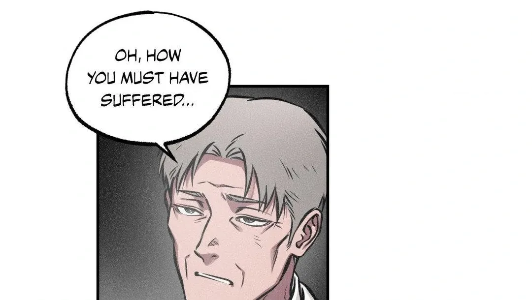 Read Ghost Window chapter 72 image 3 on Lezhin