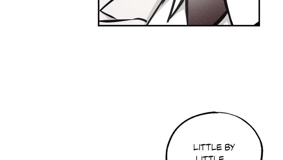 Read Ghost Window chapter 72 image 33 on Lezhin
