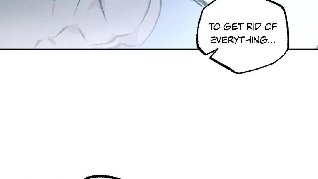 Read Ghost Window chapter 72 image 38 on Lezhin