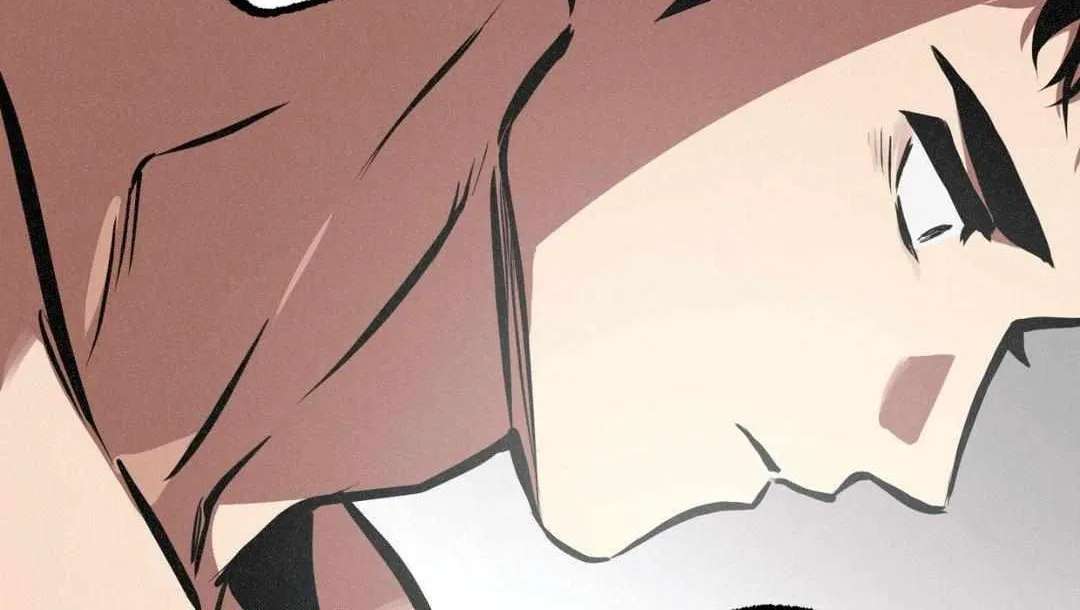 Read Ghost Window chapter 72 image 40 on Lezhin