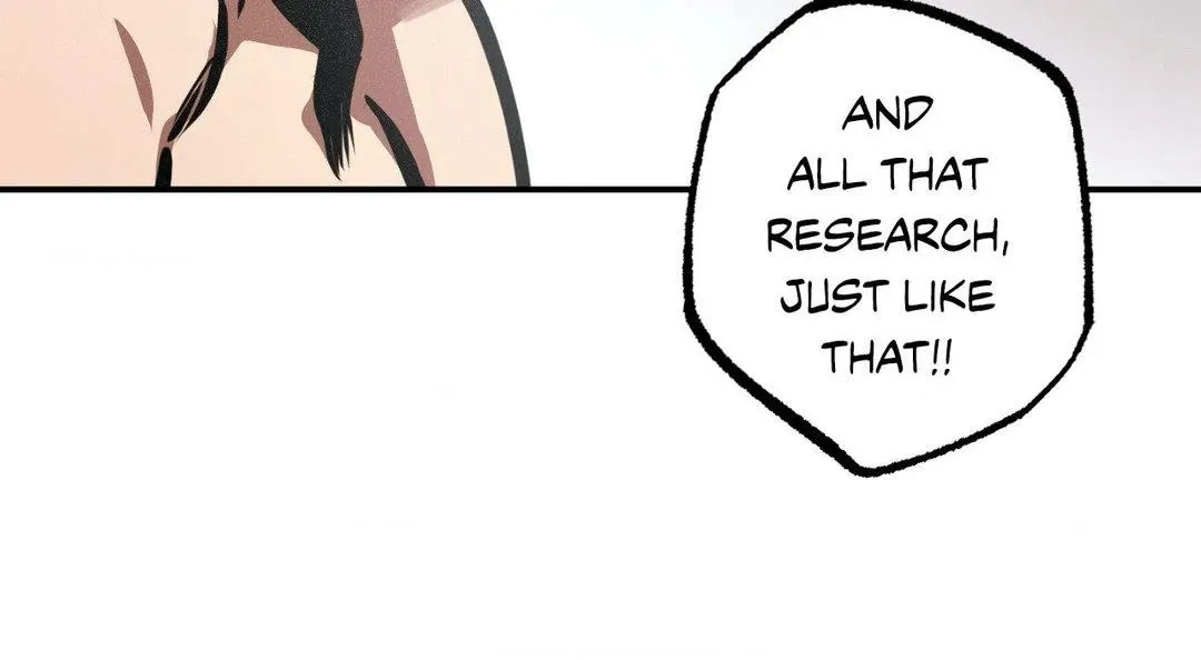 Read Ghost Window chapter 72 image 41 on Lezhin