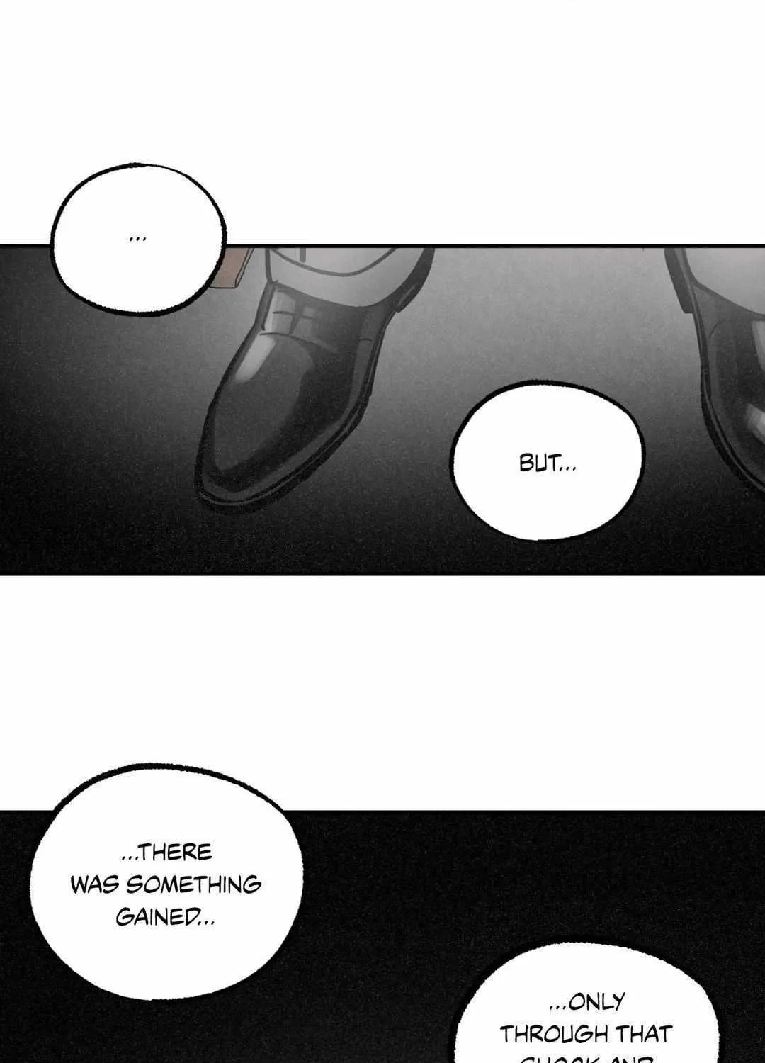 Read Ghost Window chapter 72 image 42 on Lezhin