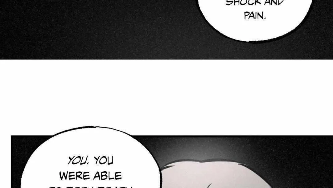 Read Ghost Window chapter 72 image 43 on Lezhin