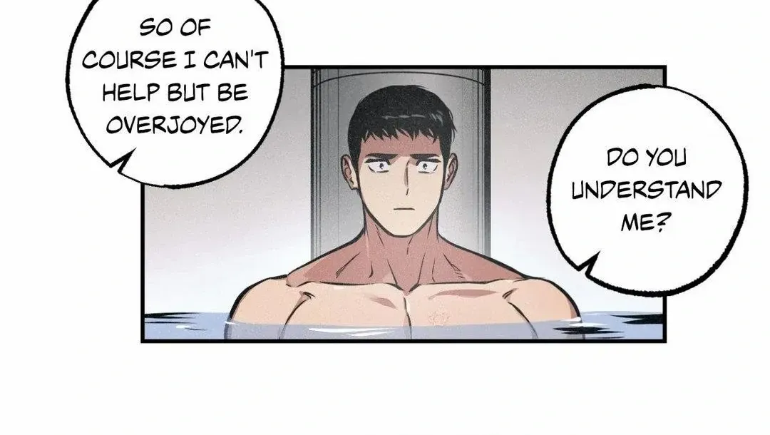 Read Ghost Window chapter 72 image 45 on Lezhin