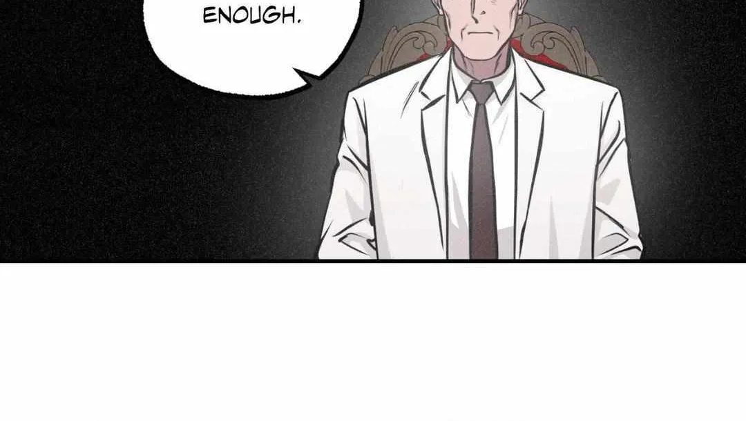 Read Ghost Window chapter 72 image 47 on Lezhin