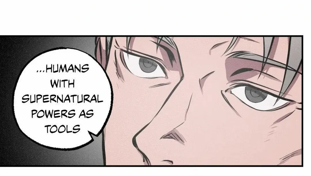 Read Ghost Window chapter 72 image 52 on Lezhin