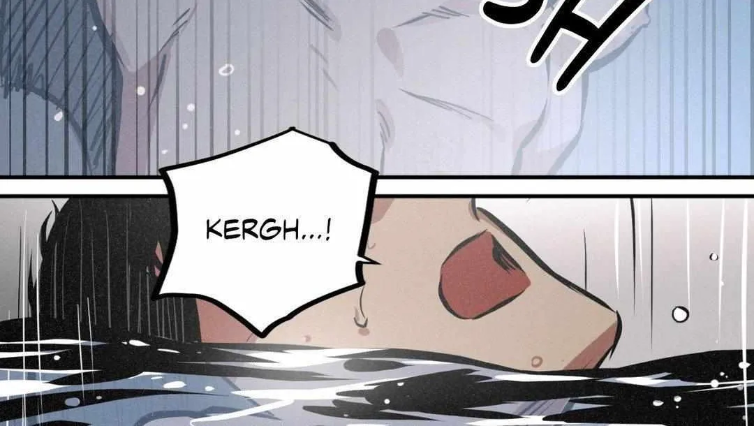 Read Ghost Window chapter 72 image 55 on Lezhin