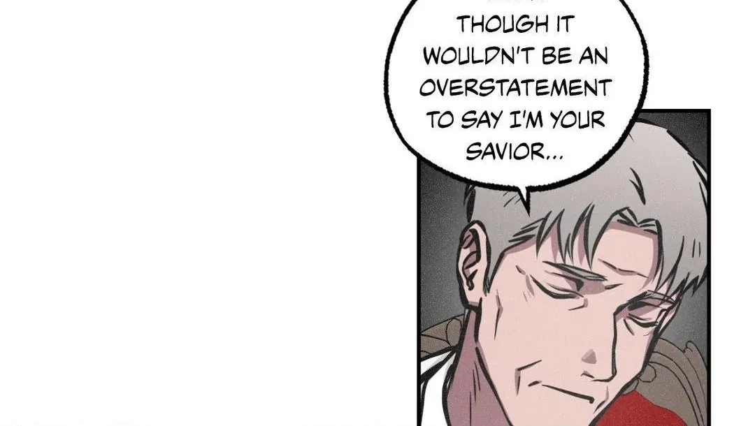 Read Ghost Window chapter 72 image 57 on Lezhin