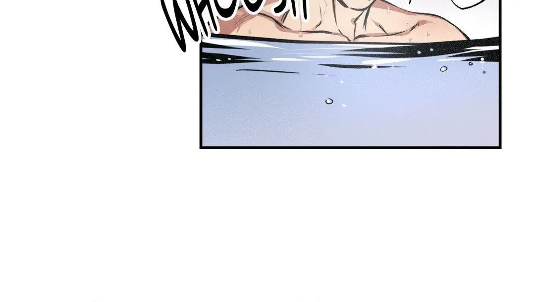 Read Ghost Window chapter 72 image 59 on Lezhin