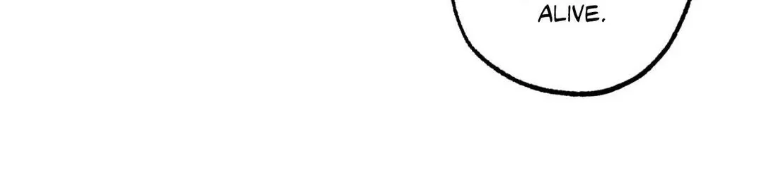 Read Ghost Window chapter 72 image 6 on Lezhin