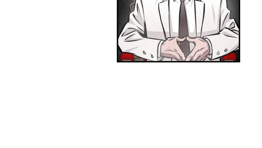 Read Ghost Window chapter 72 image 62 on Lezhin