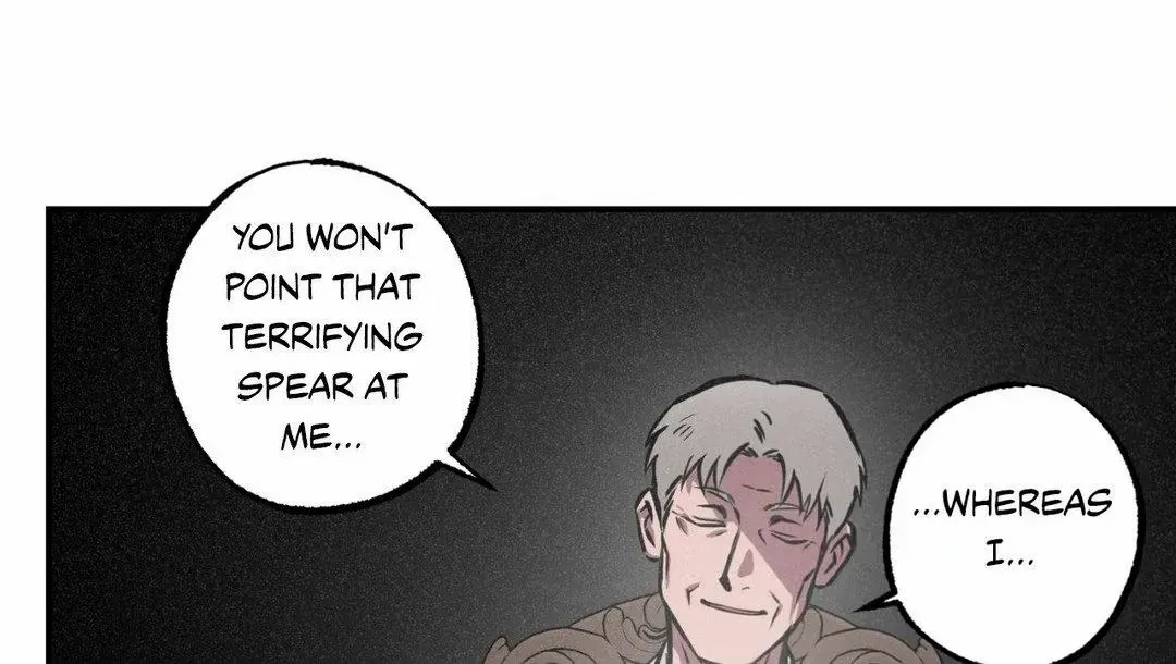 Read Ghost Window chapter 72 image 64 on Lezhin