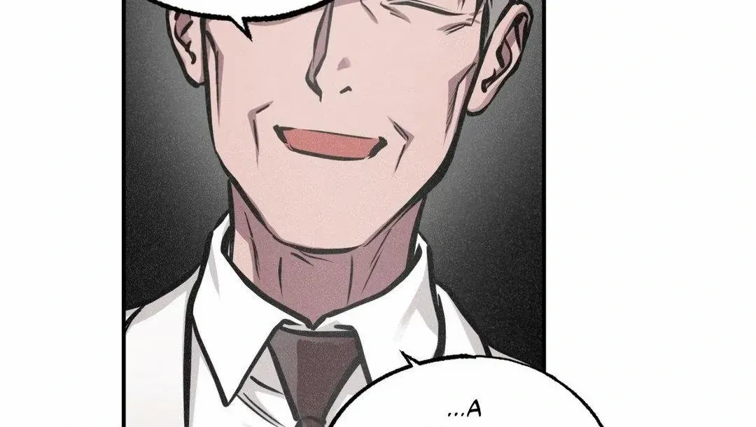 Read Ghost Window chapter 72 image 66 on Lezhin