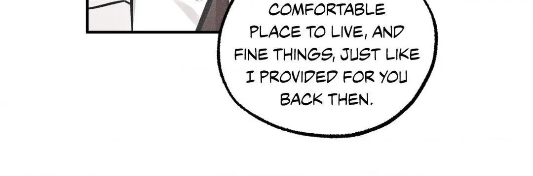 Read Ghost Window chapter 72 image 67 on Lezhin
