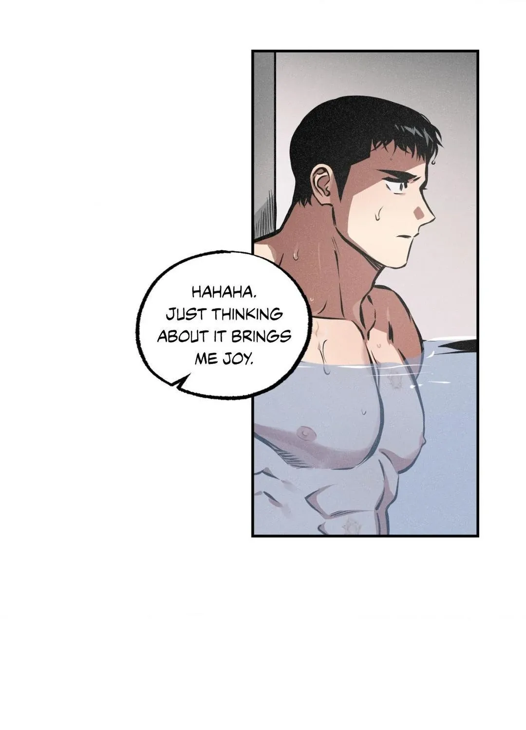 Read Ghost Window chapter 72 image 68 on Lezhin