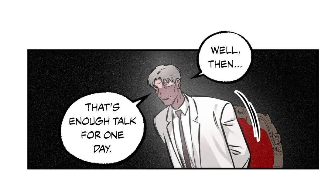 Read Ghost Window chapter 72 image 69 on Lezhin