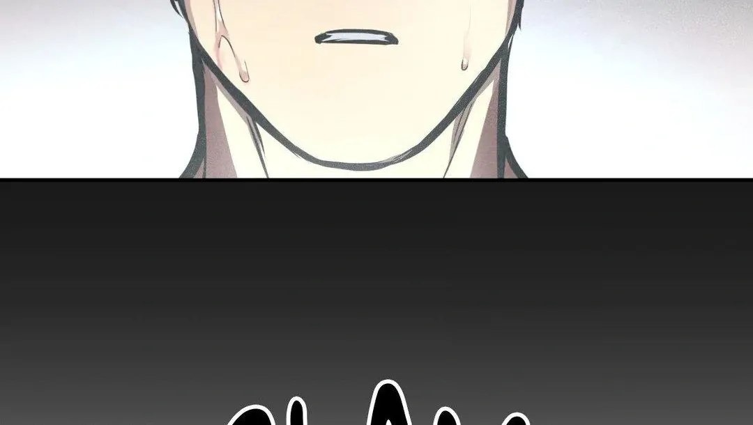 Read Ghost Window chapter 72 image 71 on Lezhin