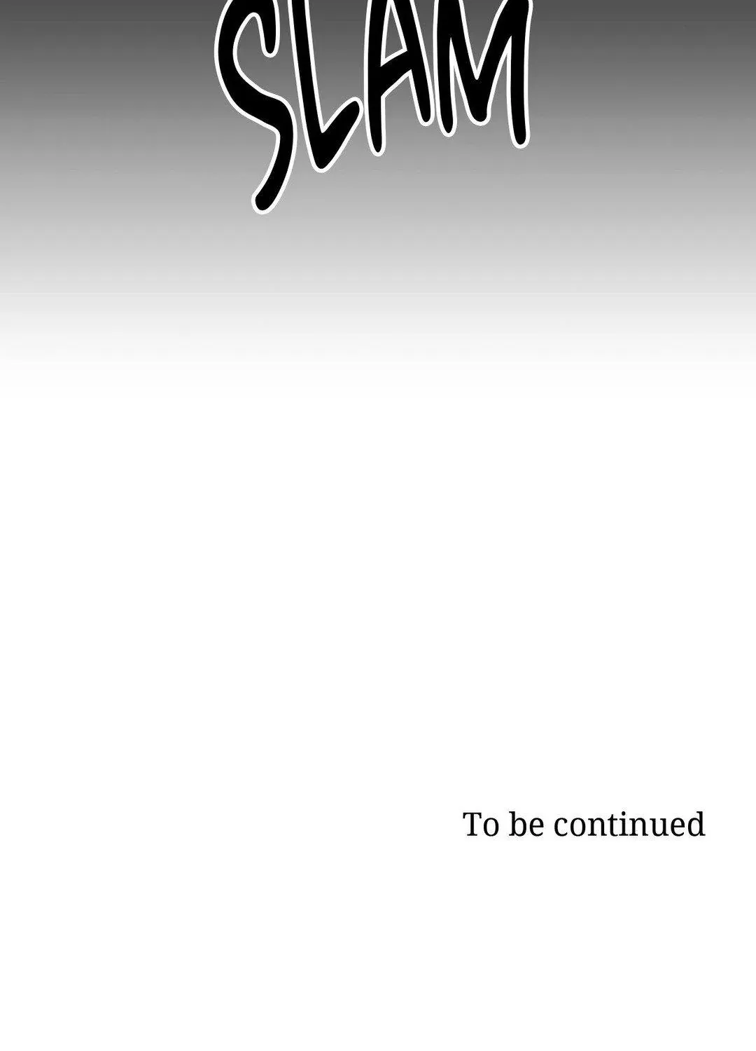 Read Ghost Window chapter 72 image 72 on Lezhin