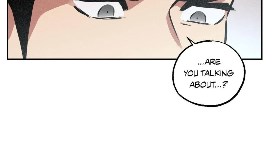 Read Ghost Window chapter 72 image 8 on Lezhin