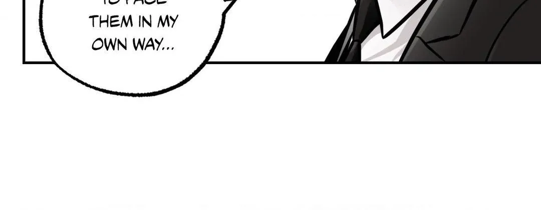 Read Ghost Window chapter 73 image 12 on Lezhin