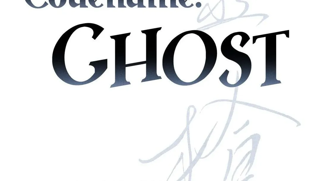 Read Ghost Window chapter 73 image 16 on Lezhin