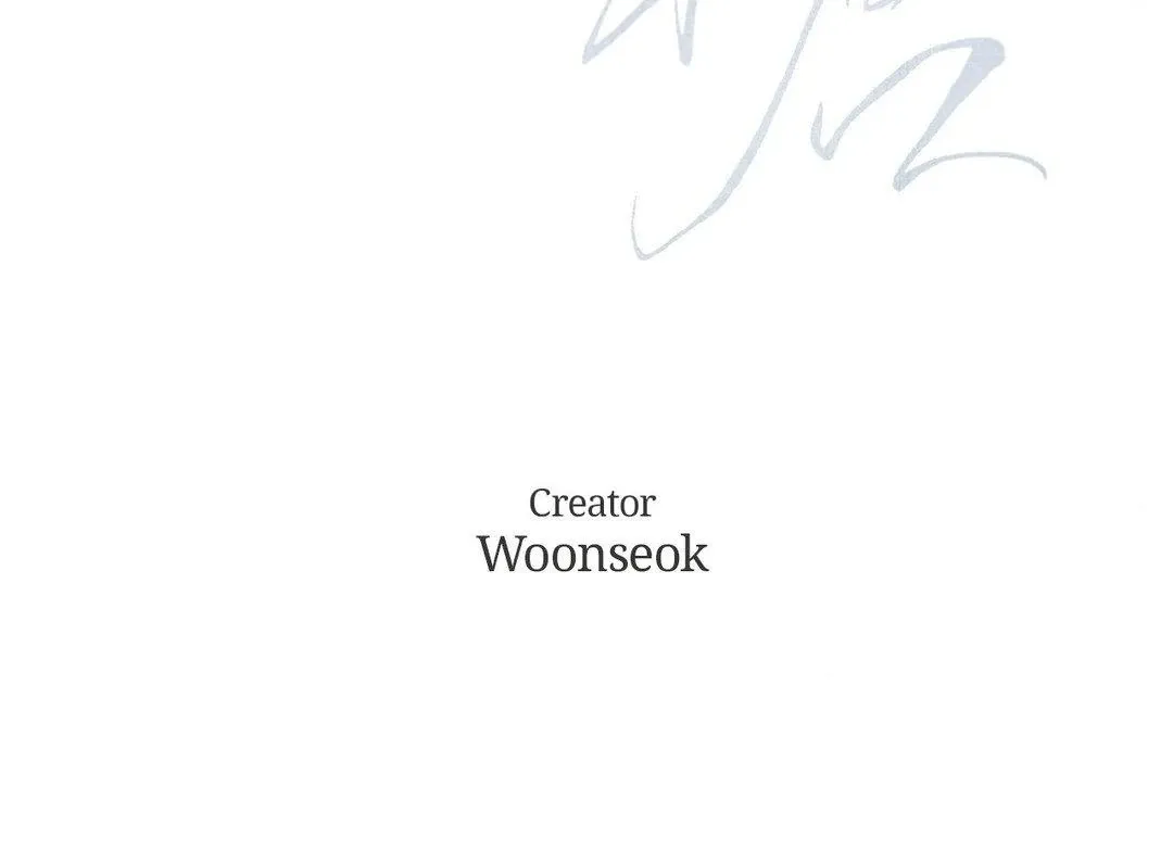 Read Ghost Window chapter 73 image 17 on Lezhin