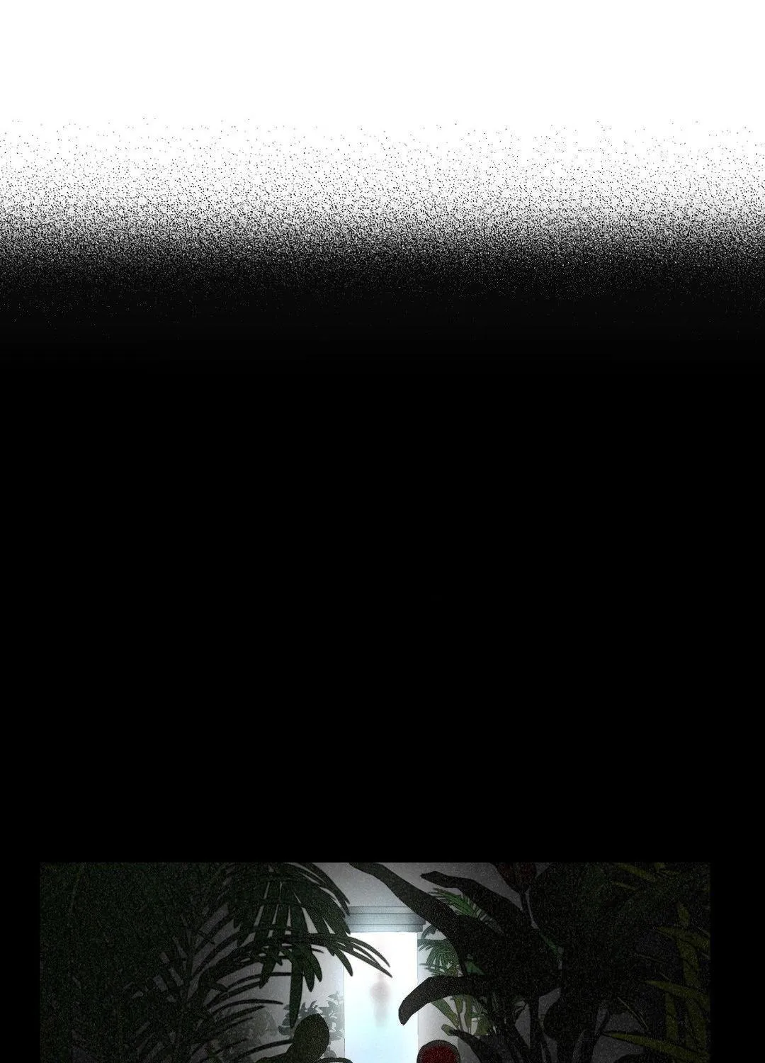 Read Ghost Window chapter 73 image 18 on Lezhin