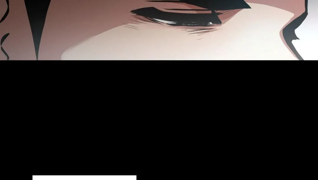 Read Ghost Window chapter 73 image 21 on Lezhin