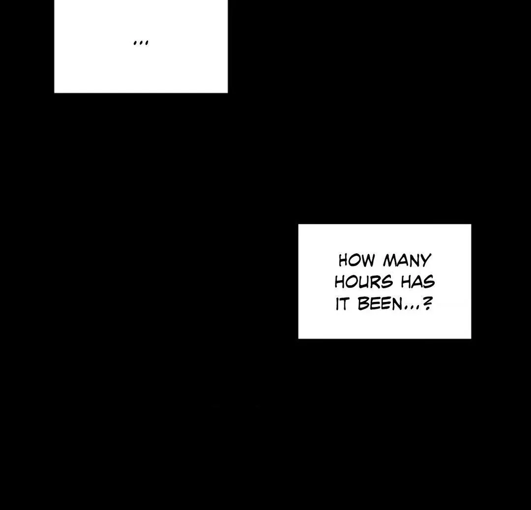 Read Ghost Window chapter 73 image 22 on Lezhin