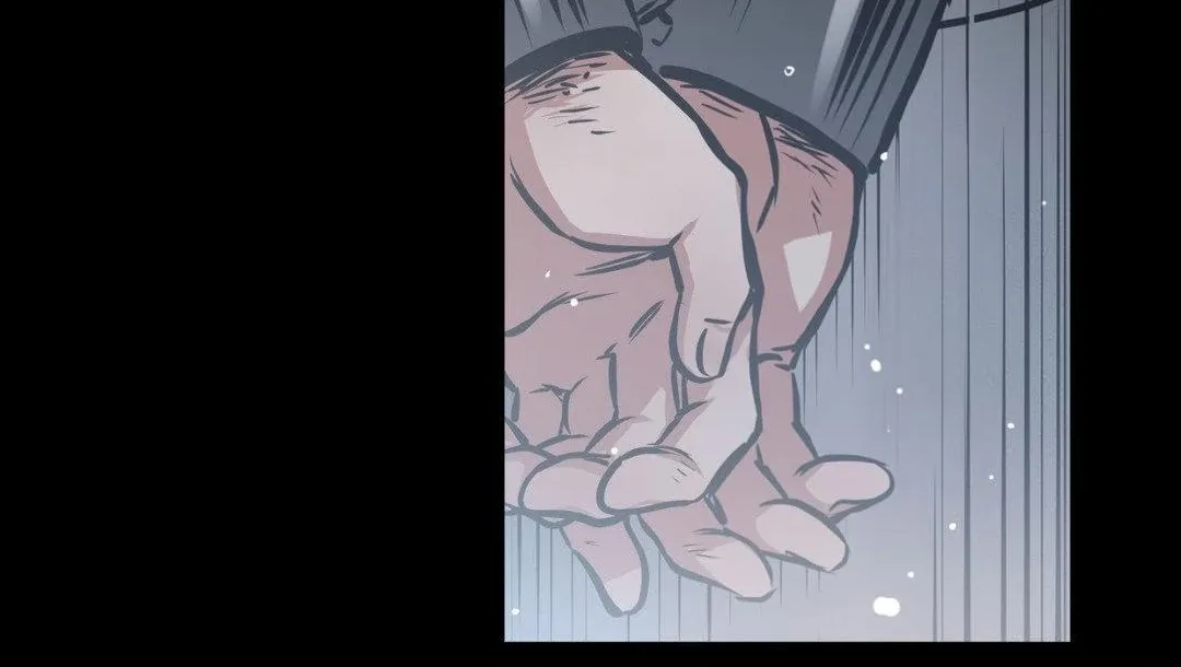 Read Ghost Window chapter 73 image 24 on Lezhin