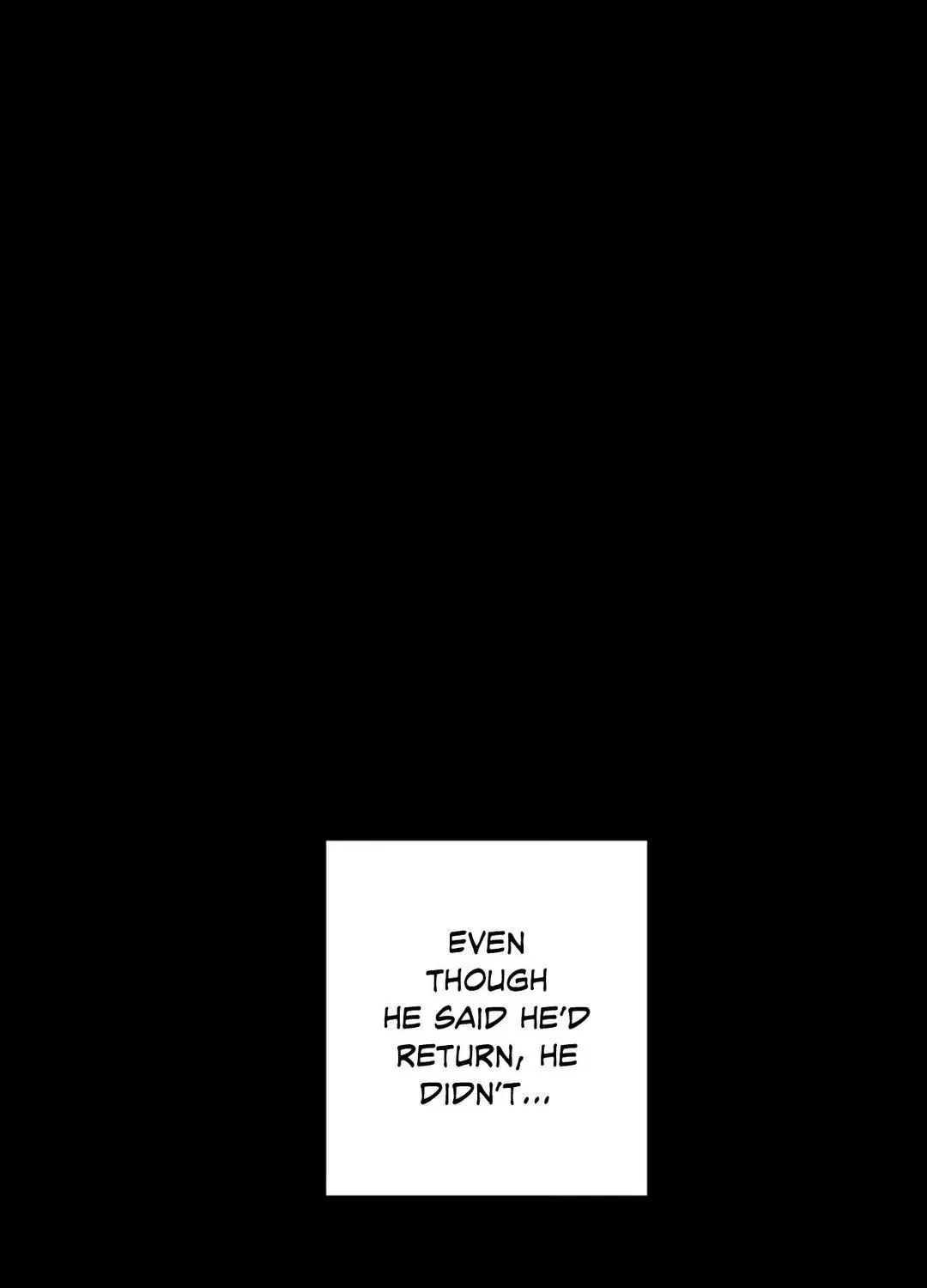 Read Ghost Window chapter 73 image 25 on Lezhin