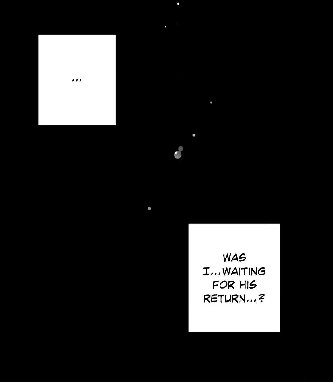 Read Ghost Window chapter 73 image 27 on Lezhin