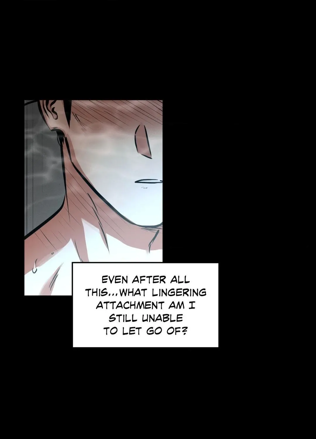 Read Ghost Window chapter 73 image 28 on Lezhin