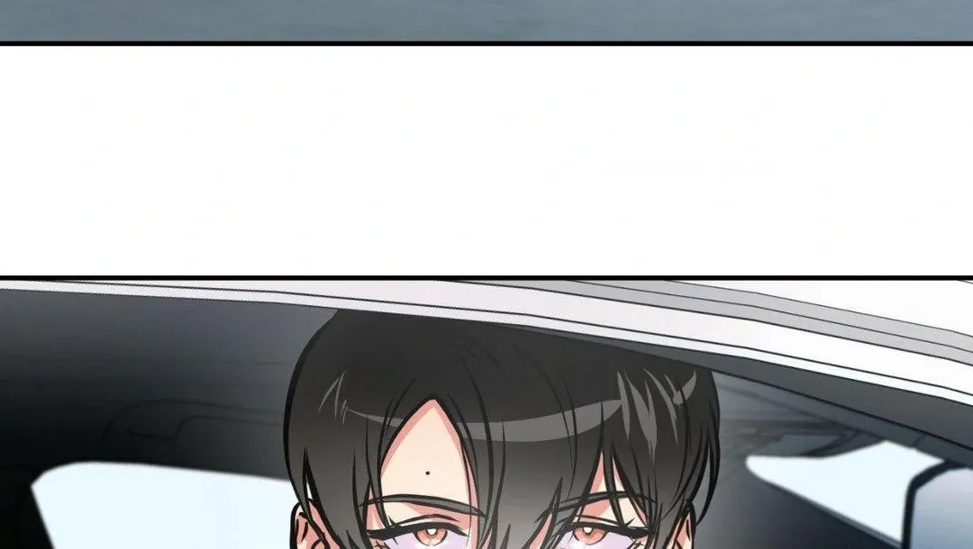Read Ghost Window chapter 73 image 3 on Lezhin