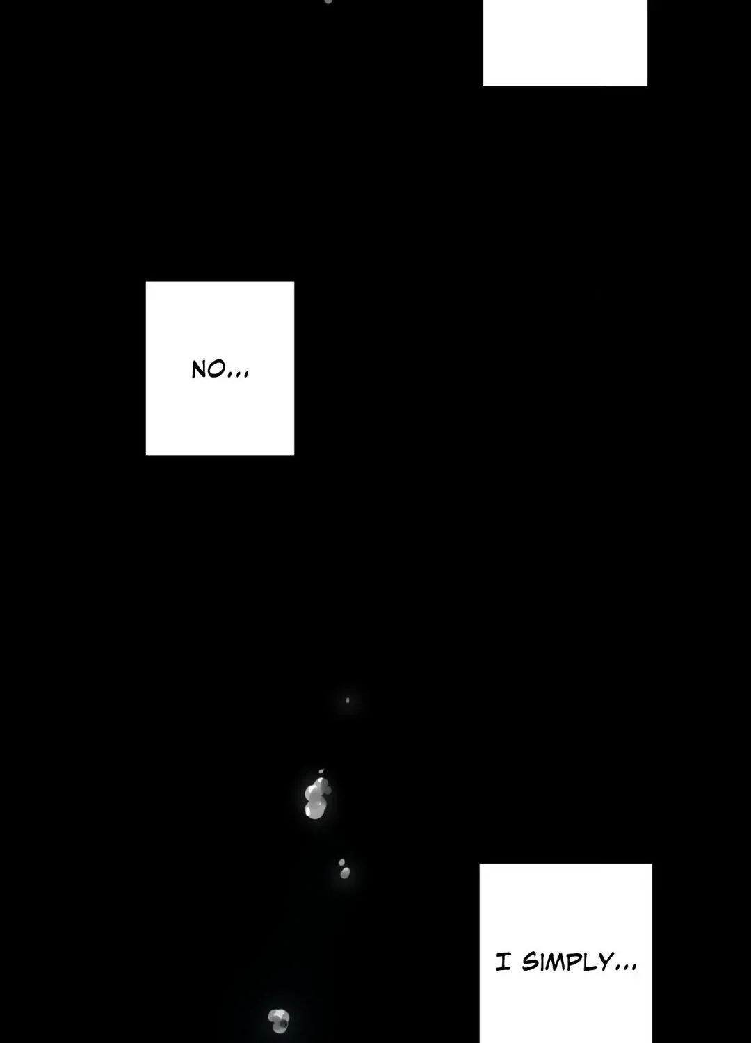 Read Ghost Window chapter 73 image 30 on Lezhin