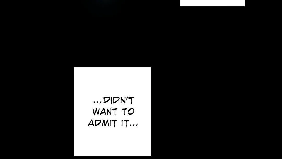 Read Ghost Window chapter 73 image 31 on Lezhin