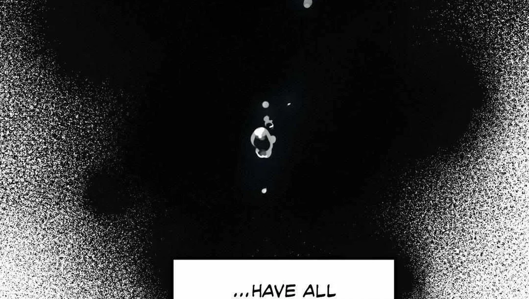 Read Ghost Window chapter 73 image 36 on Lezhin