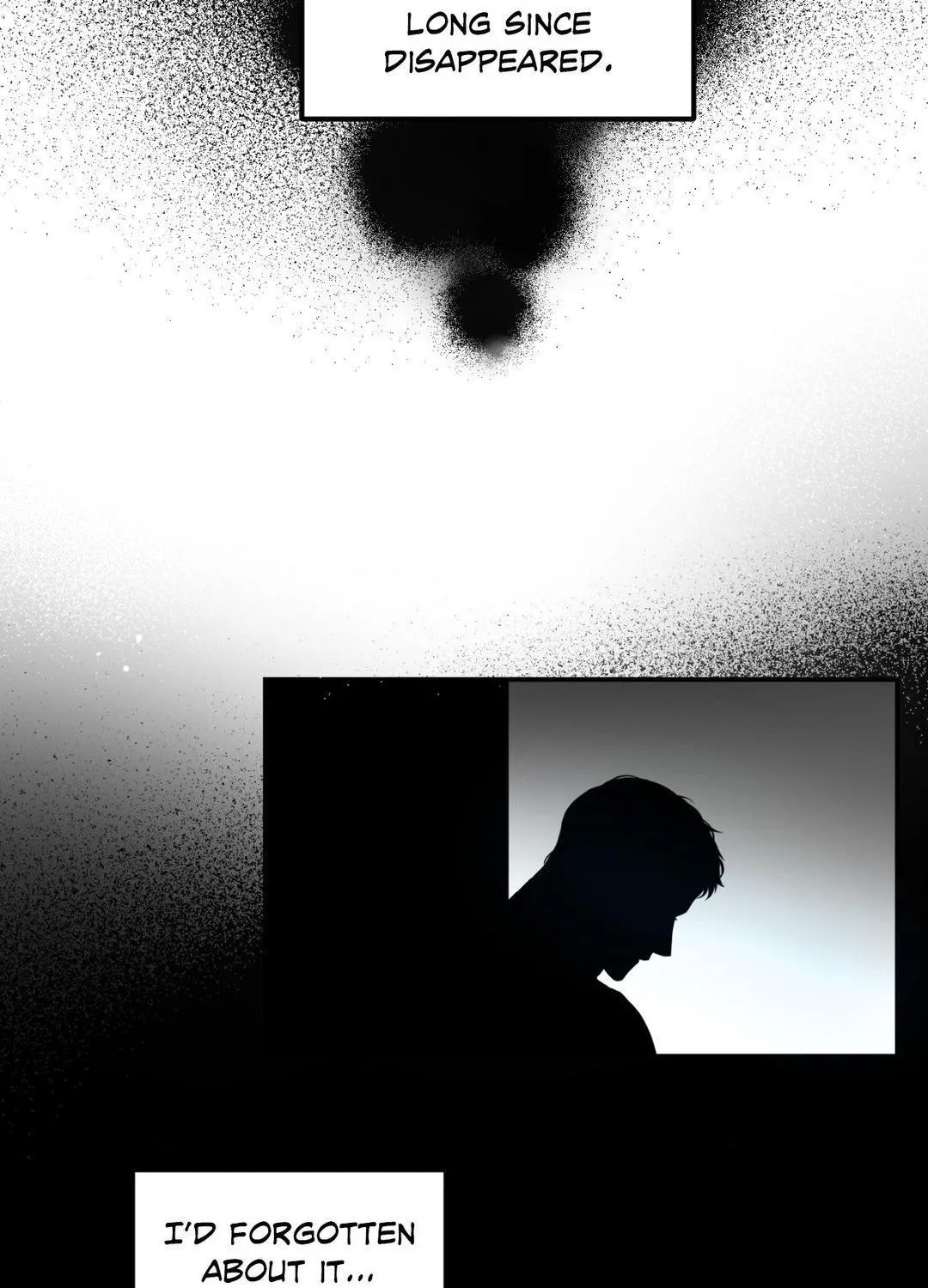 Read Ghost Window chapter 73 image 37 on Lezhin