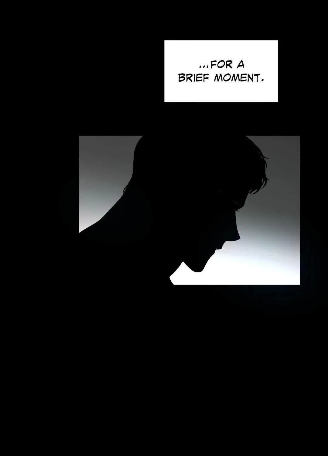 Read Ghost Window chapter 73 image 39 on Lezhin