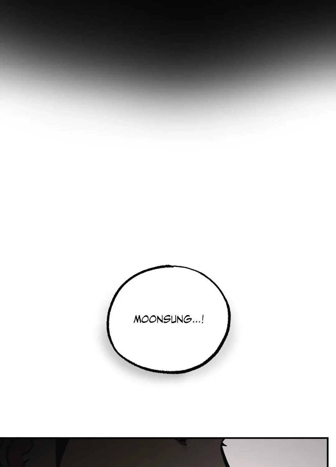 Read Ghost Window chapter 73 image 41 on Lezhin