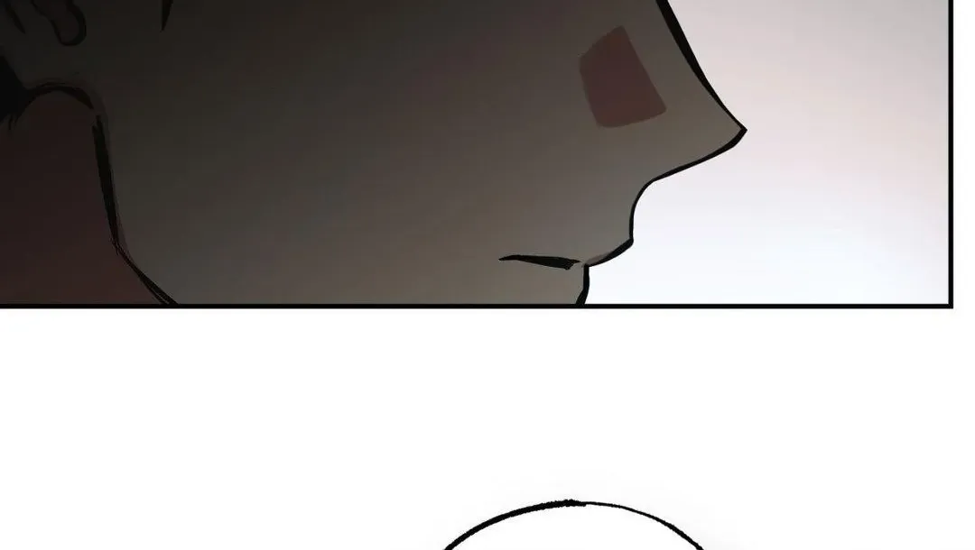 Read Ghost Window chapter 73 image 42 on Lezhin