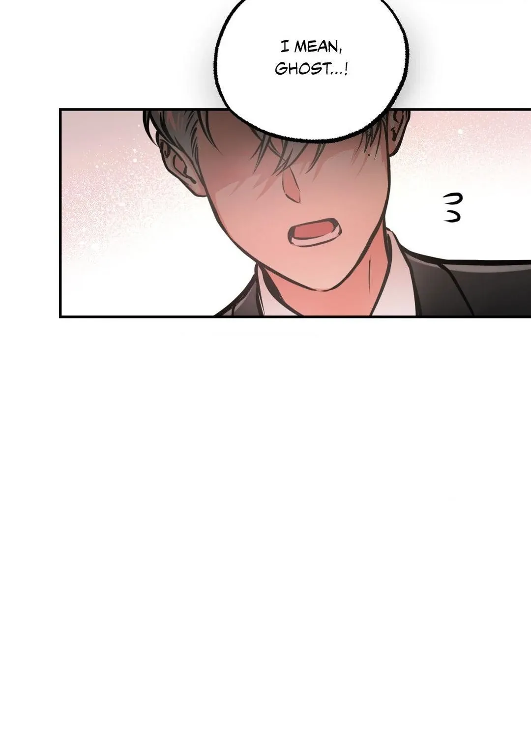 Read Ghost Window chapter 73 image 43 on Lezhin