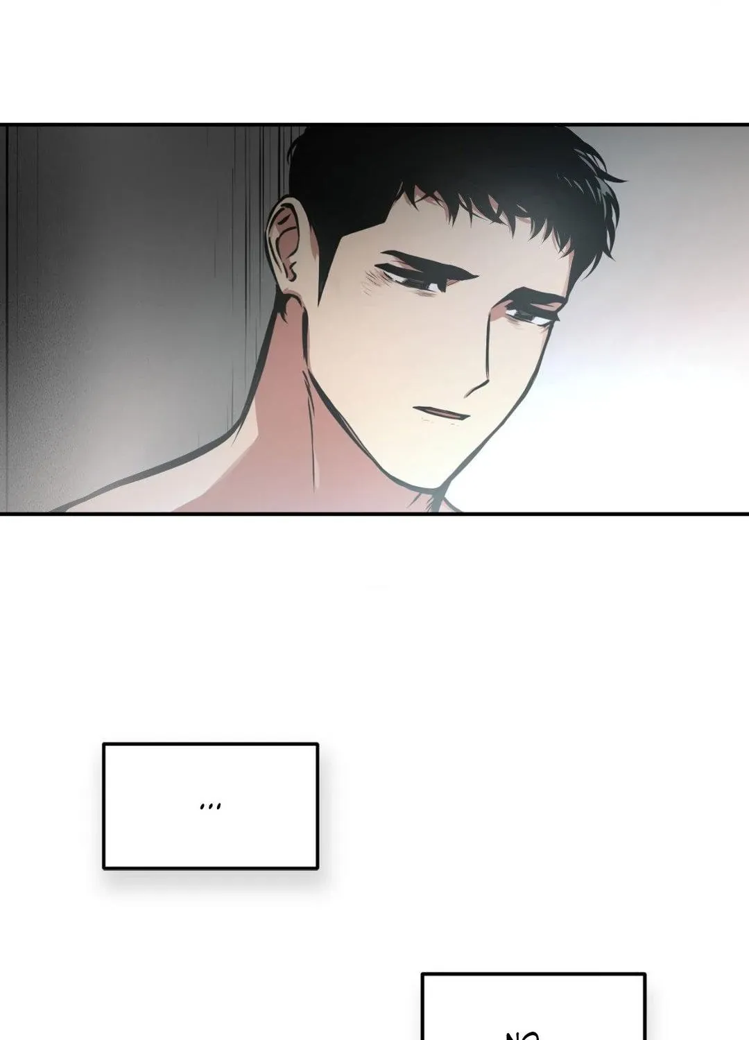 Read Ghost Window chapter 73 image 45 on Lezhin