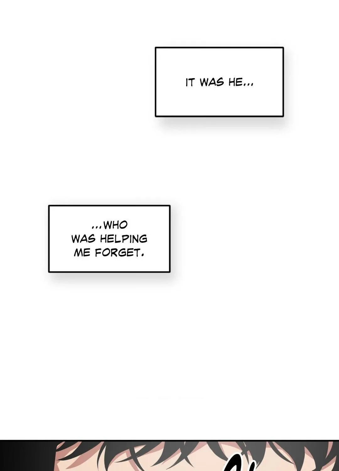 Read Ghost Window chapter 73 image 47 on Lezhin