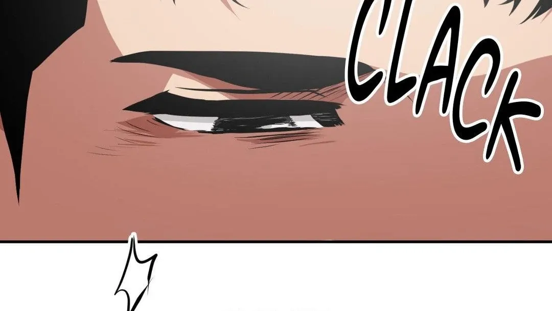 Read Ghost Window chapter 73 image 48 on Lezhin