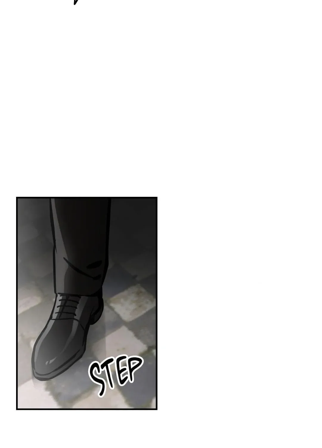 Read Ghost Window chapter 73 image 49 on Lezhin