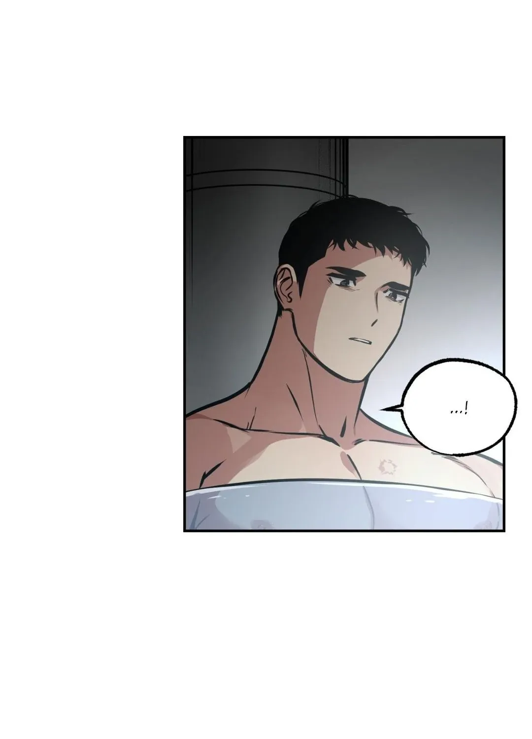 Read Ghost Window chapter 73 image 51 on Lezhin