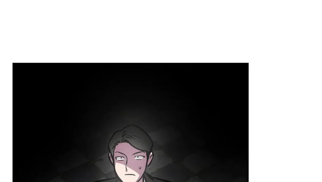 Read Ghost Window chapter 73 image 52 on Lezhin